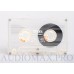 1991 - Thats - OW 2 - 40 - Japan (used) #21a