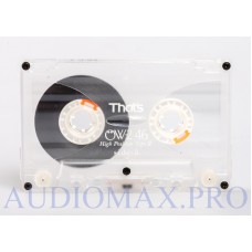 1991 - Thats - OW 2 - 46 - Japan (used) #21b