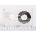 1991 - Thats - OW 2 - 46 - Japan (used) #21b
