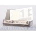 1991 - Thats - OW 2 - 60 - Japan (used) #21c