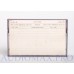 1991 - Thats - OW 2 - 60 - Japan (used) #21c