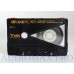 1987 - Thats - MR-X Pro - 46 - Japan (used)