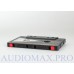 1987 - Thats - MR-X Pro - 46 - Japan (used)