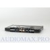 1987 - Thats - MR-X Pro - 46 - Japan (used)