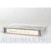 1987 - Thats - MR-X Pro - 46 - Japan (used)