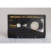1987 - Thats - MR-X Pro - 46 - Japan (used)