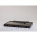 1987 - Thats - MR-X Pro - 46 - Japan (used)