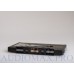 1987 - Thats - MR-X Pro - 46 - Japan (used)