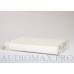 1987 - Thats - MR-X Pro - 46 - Japan (used)