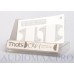 1990 - Thats - OW 1 - 54 - Japan (used) #24a