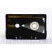 1986 - Thats - EM-X - 90 - Japan (used) #27a