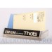1986 - Thats - EM-X - 90 - Japan (used) #27a