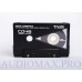 1987 - Thats - CD - 46 - Japan (used)