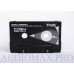 1987 - Thats - CD - 54 - Japan (used)