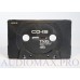 1989 - Thats - CD-IS Suono - 46 - Japan (used)