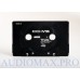 1989 - Thats - CD-IV Suono - 46 - Japan (used)