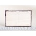 1989 - Thats - CD-IV Suono - 46 - Japan (used)