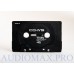1989 - Thats - CD-IV Suono - 46 - Japan (used)