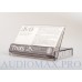 1989 - Thats - CD-IV Suono - 46 - Japan (used)