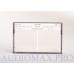 1989 - Thats - CD-IV Suono - 46 - Japan (used)