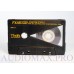 1986 - Thats - FX - 46 - Japan (used)