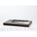 1986 - Thats - FX - 46 - Japan (used)