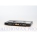 1986 - Thats - FX - 46 - Japan (used)