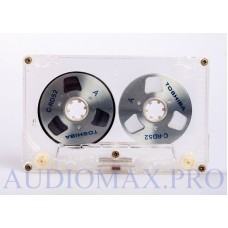 1983 - Toshiba - RD - 52 - Japan (used) #12b