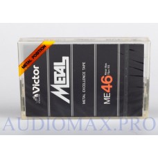 1981 - Victor - ME - 46 - Japan