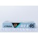 1990 - Victor - RZ-I - 46 - Japan