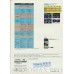 1983 - Victor - Cassette Tape Deck Catalog